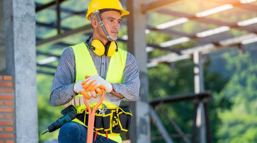 Local Chimney Repair in Tyronza, AR
